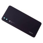 Capac Original Huawei P20