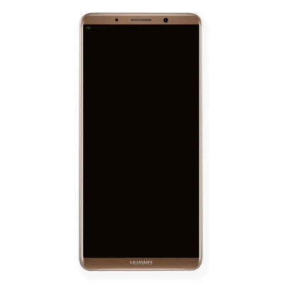 display huawei mate 10 pro