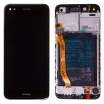 Ecran Original Huawei P9 Lite Mini