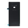 Capac Original Samsung Note 9 (N960)
