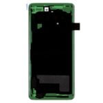 Capac Spate Original Samsung S22 (S901)