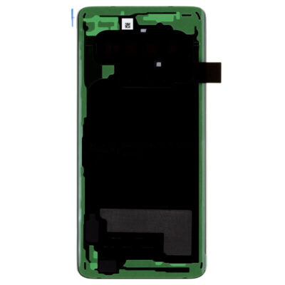 Capac Spate Galaxy S10