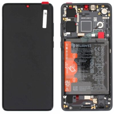 Ecran Original Huawei P30