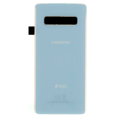 Capac Baterie Samsung Galaxy S10