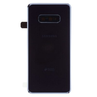 Capac Original Galaxy S10e