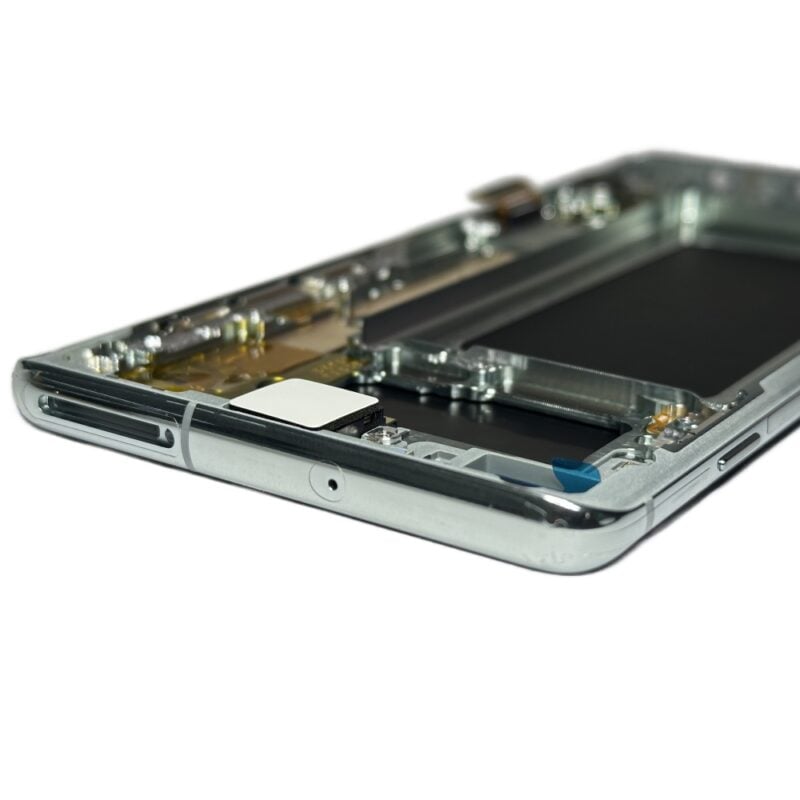 Ecran Original Samsung S10 Plus (G975) - imagine 8