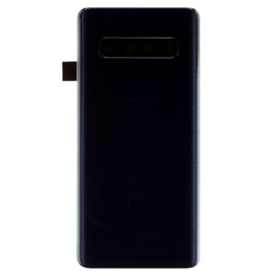 Spate Galaxy S10 Original