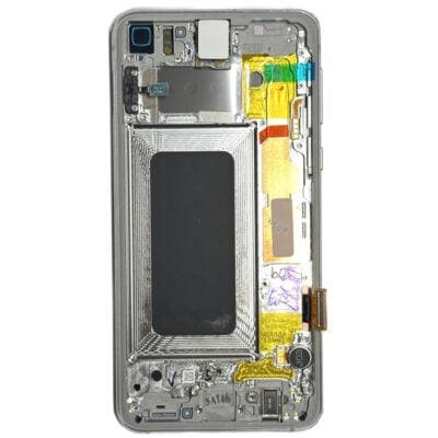 Ecran Original Samsung S10e (G970)
