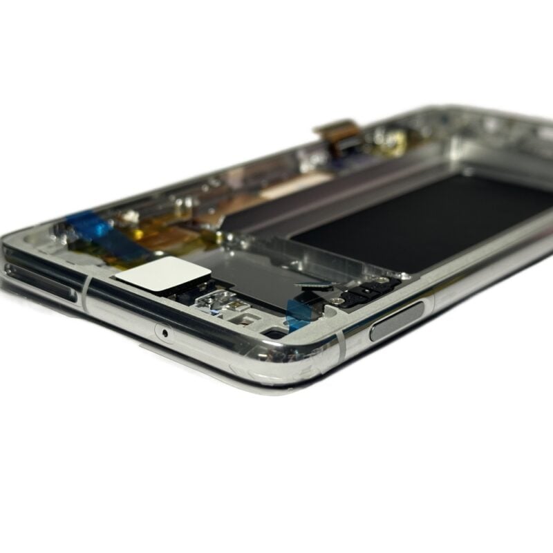 Ecran Original Samsung S10e  (G970) - imagine 6