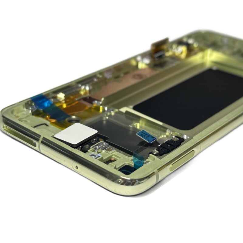 Ecran Original Samsung S10e  (G970) - imagine 4