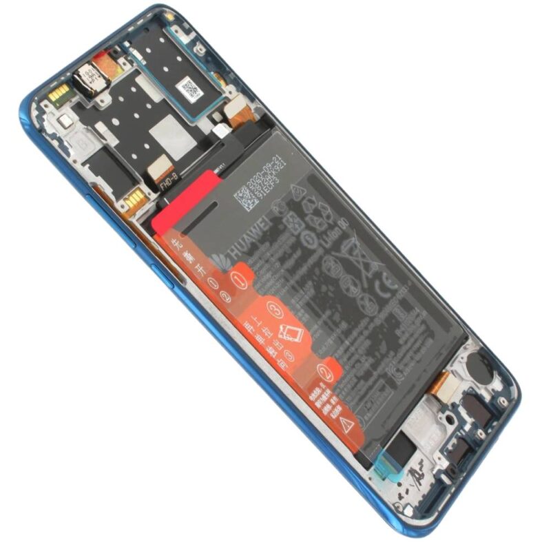 Ecran Original Huawei P30 Lite