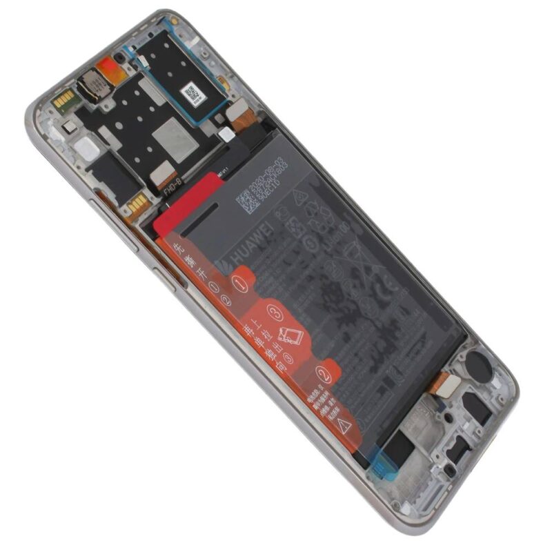 Ecran Original Huawei P30 Lite