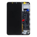 Ecran Original Huawei Honor Play