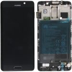 Ecran Original Huawei Mate 9 Pro