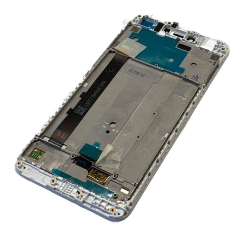 Ecran Original Xiaomi Redmi Note 5A