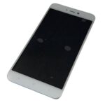 Ecran Original Xiaomi Redmi Note 5A