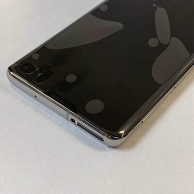 ecran galaxy s10