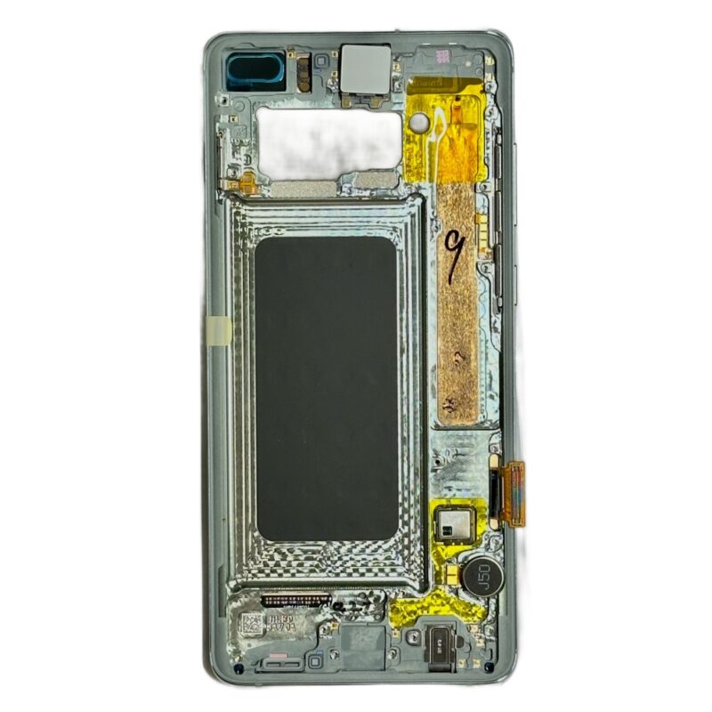 Ecran Original Samsung S10 Plus (G975)