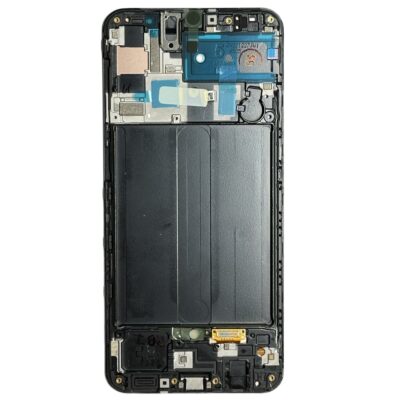 Ecran Original Samsung A50 (A505)