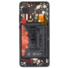Ecran Original Huawei P30 Pro