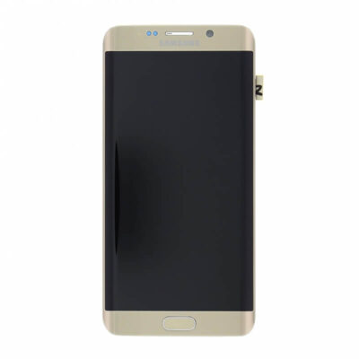 ecran g928