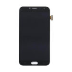 Ecran Original Samsung J4 2018 (J400)