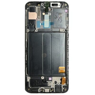 Ecran Original Samsung A40 (A405)