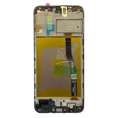 Ecran Original Samsung M20 (M205)