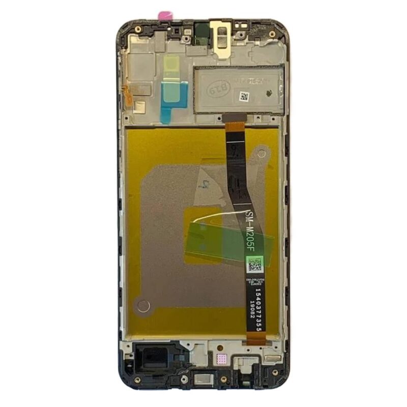 Ecran Original Samsung M20 (M205)