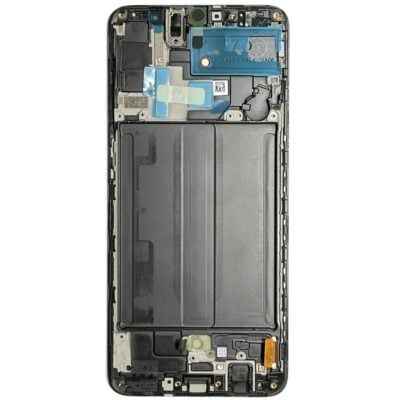 Ecran Original Samsung A70 (A705)