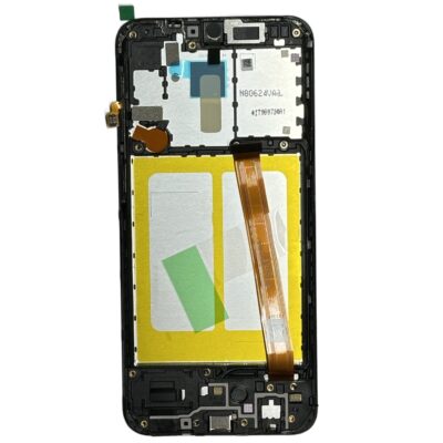 Ecran Original Samsung Galaxy A20e (A202)