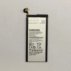 Baterie Samsung S6