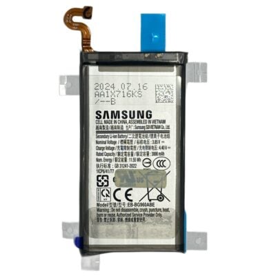 Baterie Originala Samsung Galaxy S9 (G960)
