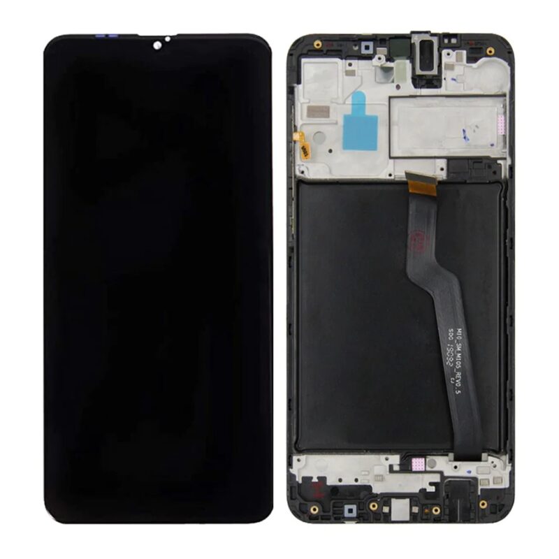 Ecran Original Samsung Galaxy A10 (A105)