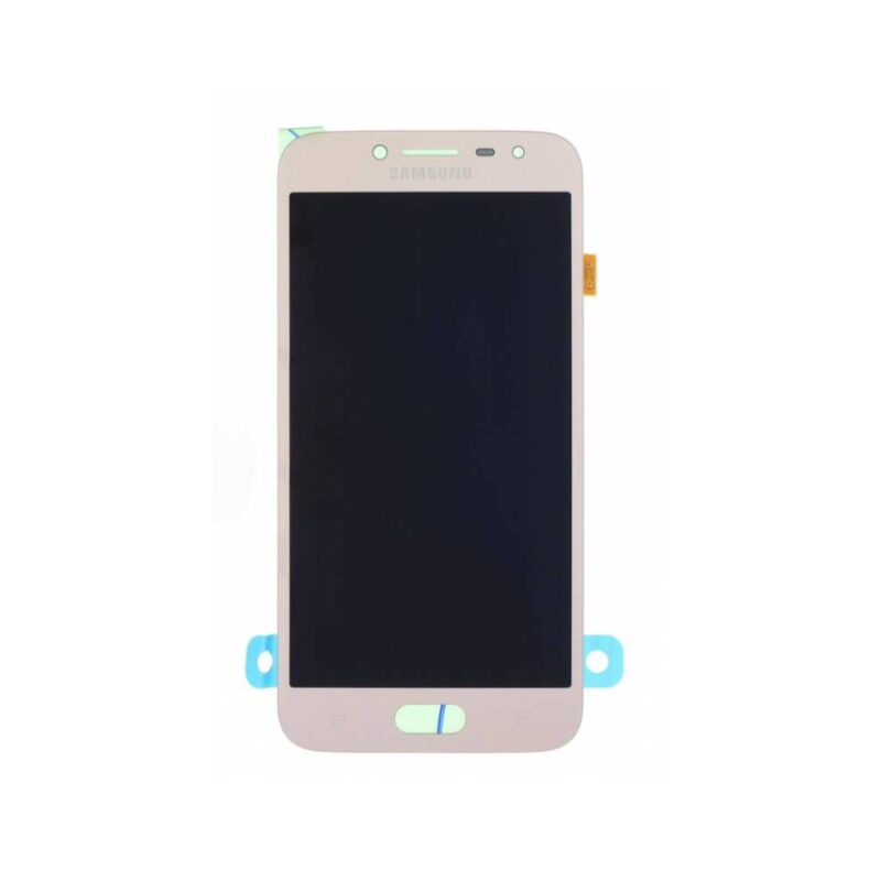Ecran Original Samsung J2 Pro 2018 (J250) - imagine 5