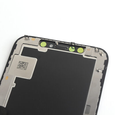 ecran iphone xs