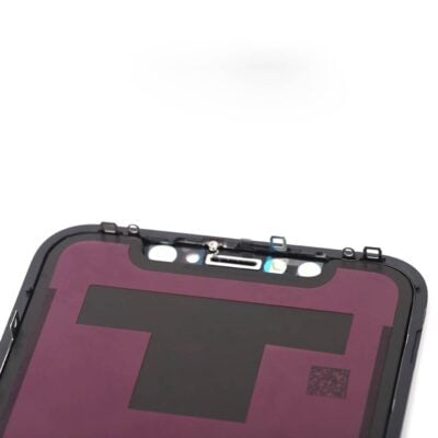 ecran xr original