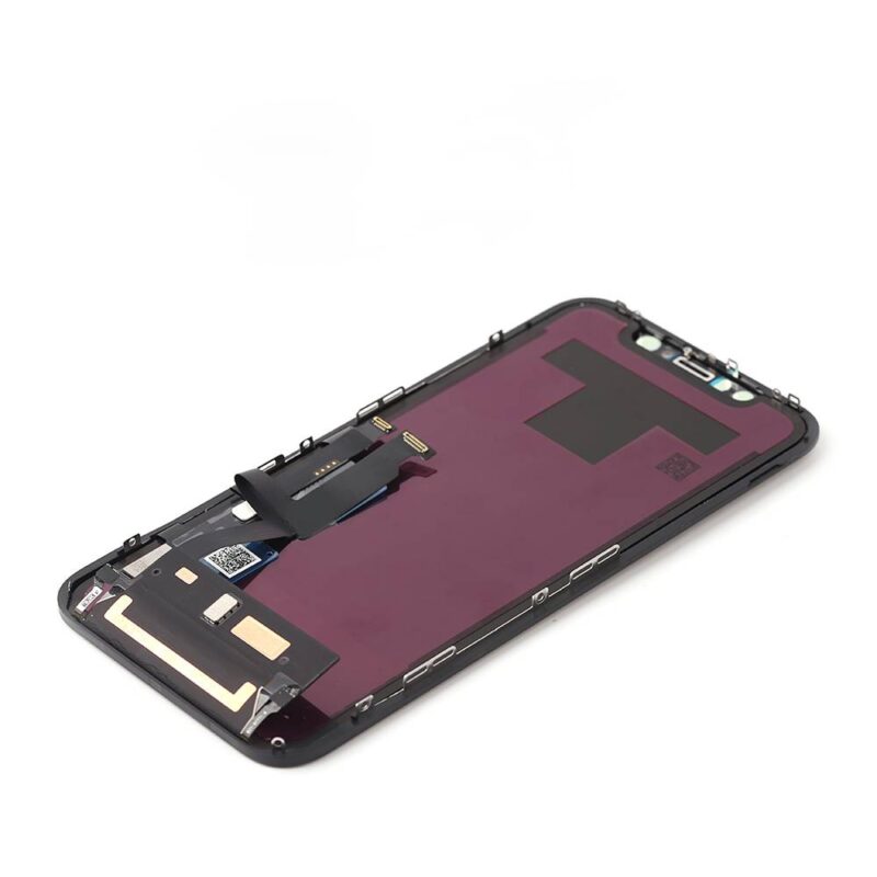display original iphone xr