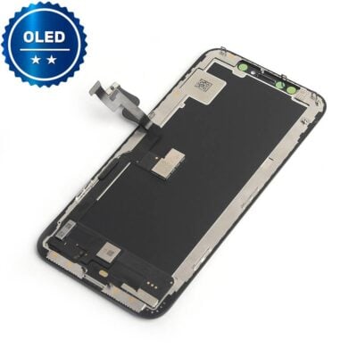 ecran oled xs