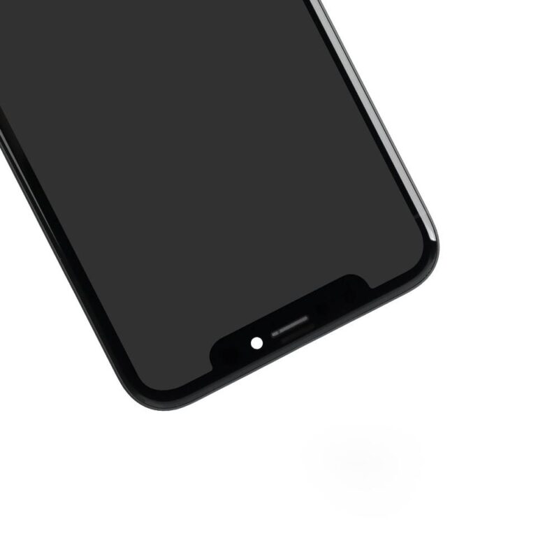 Ecran iPhone Xr - imagine 7