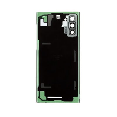 Capac Galaxy Note10