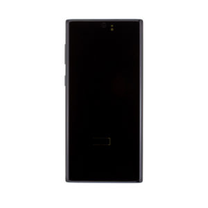 Ecran Galaxy Note 10