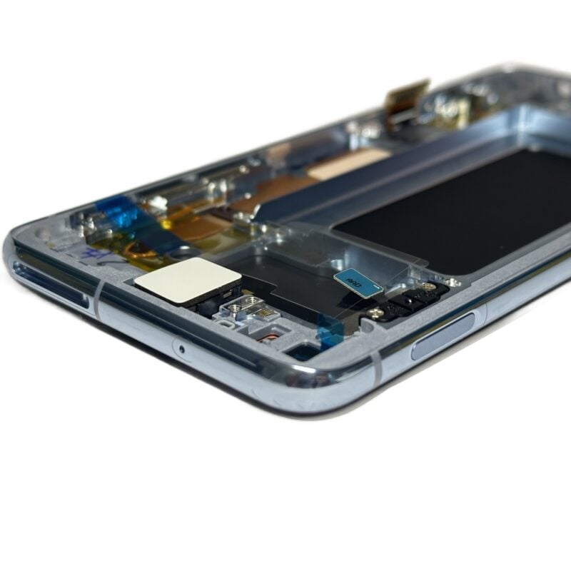 Ecran Original Samsung S10e  (G970) - imagine 5