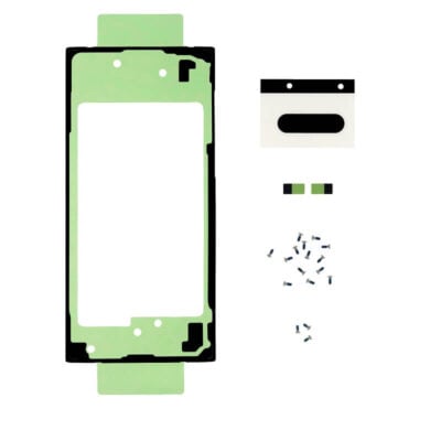 Adeziv Note 10