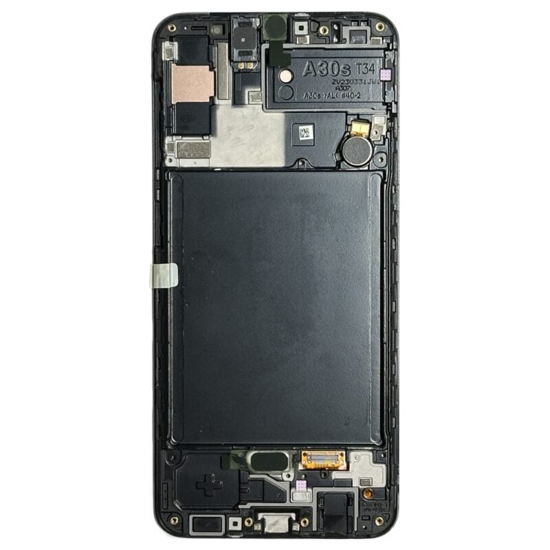Ecran Original Samsung Galaxy A30s (A307)