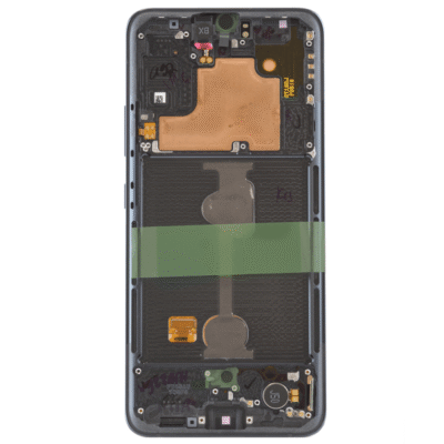 GH82-21092B