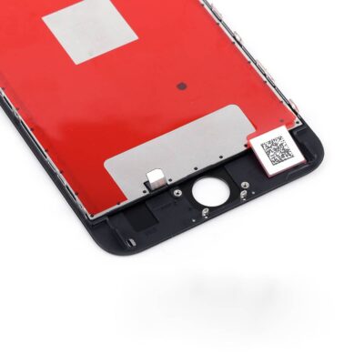 ecran 6s plus