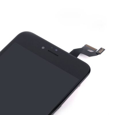 ecran iphone 6s plus