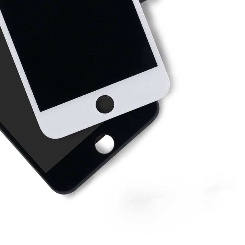 ecran iphone 8