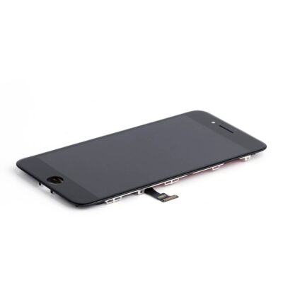 ecran iphone 8 plus